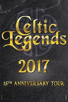 celtic-legends-2017