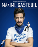 MAXIME-GASTEUIL_3436348641837438856