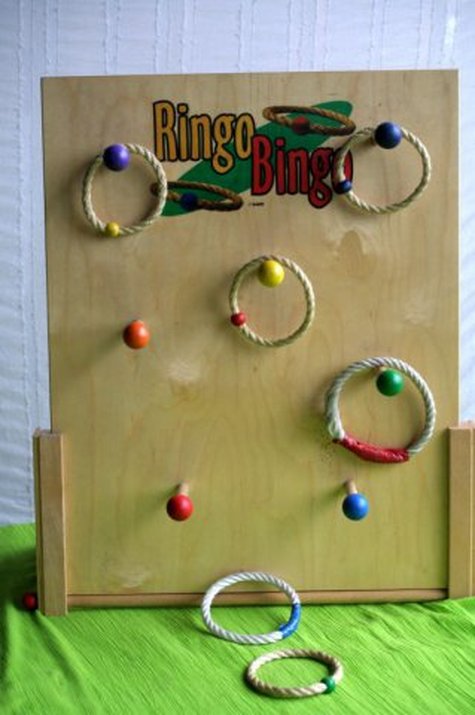 phoca_thumb_l_ringo bingo