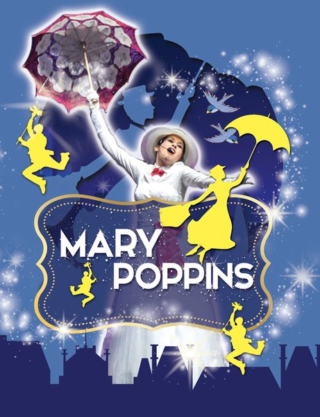 MARRY-POPPINS_3849314063423945524