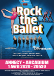 AFFICHE ROCK THE BALLET annecy_2020_A3