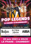 Affiche-Tournée-40x60-POP-LEGENDS-Beatles-Abba (3)