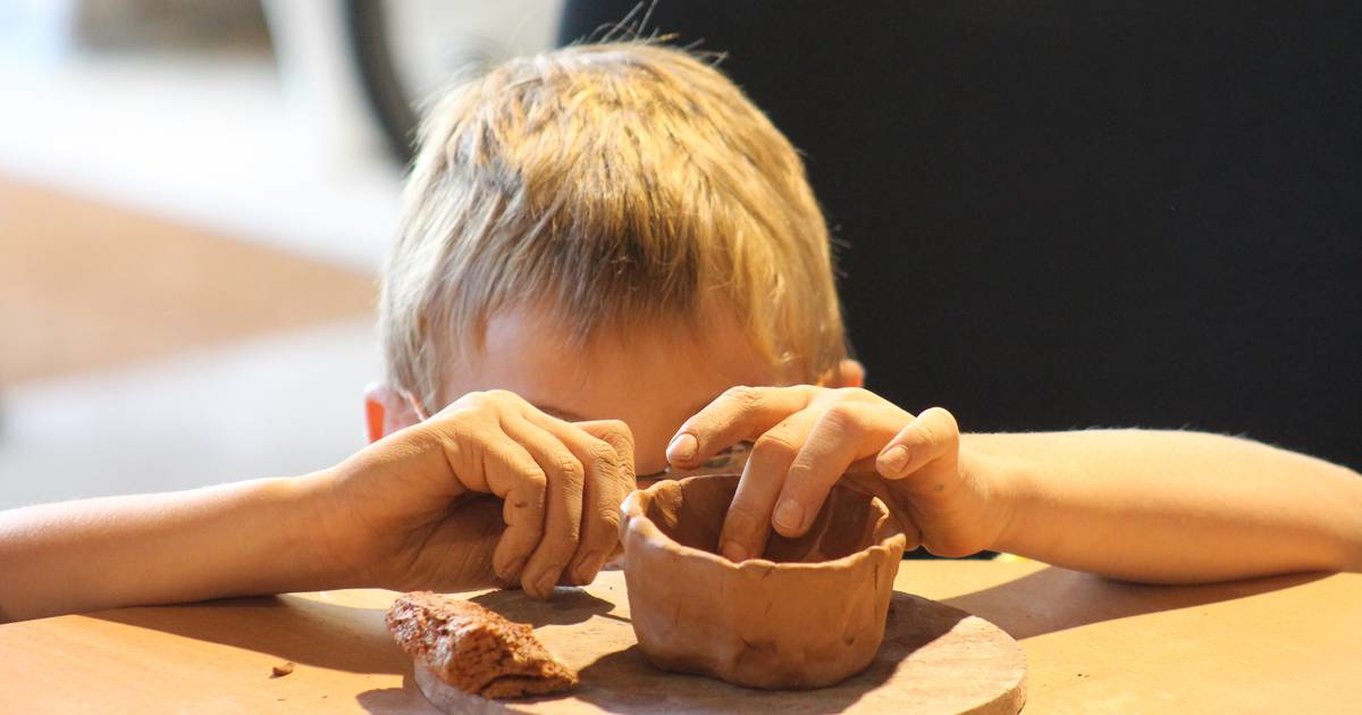Atelier-poterie-pour-les-enfants-aux-Poteries-dAlbi-7